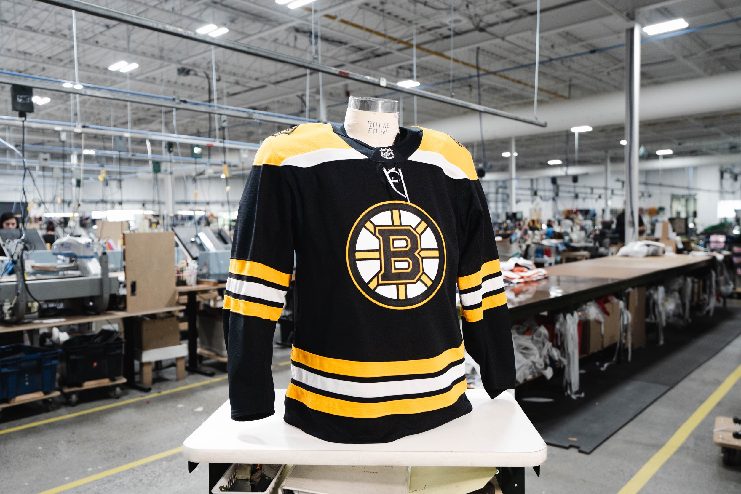 Boston Bruins Jersey.jpg