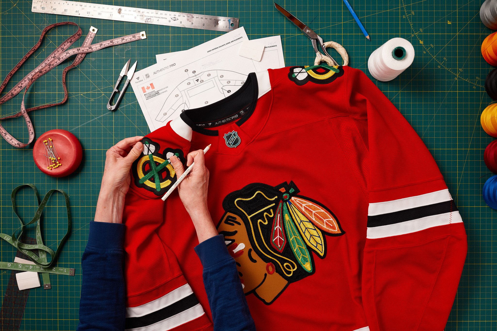 Chicago_Blackhawks_QA (SMALLER).jpg