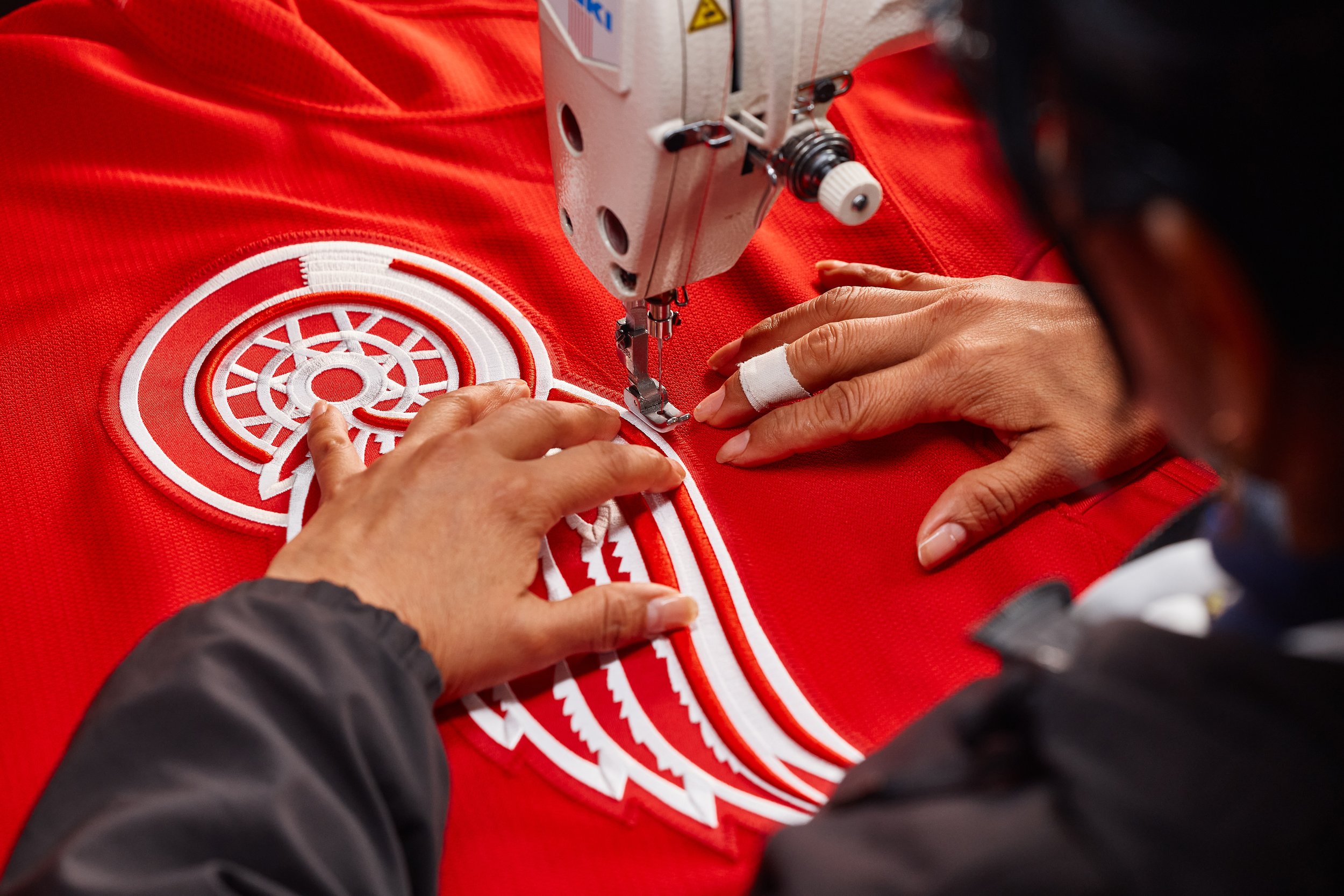 Detroit Red Wings Crest.jpg