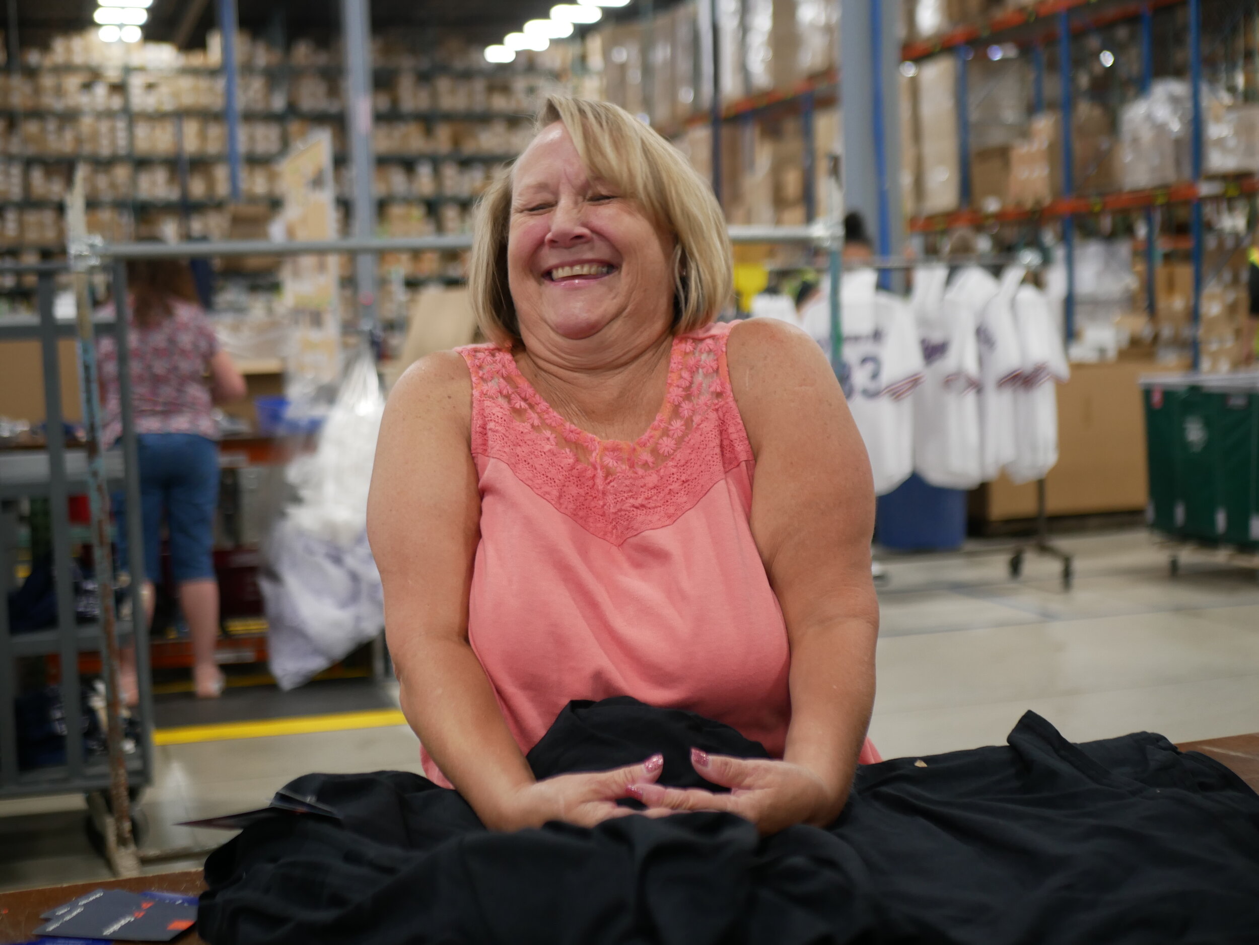 Easton Workers_062421_08.JPG