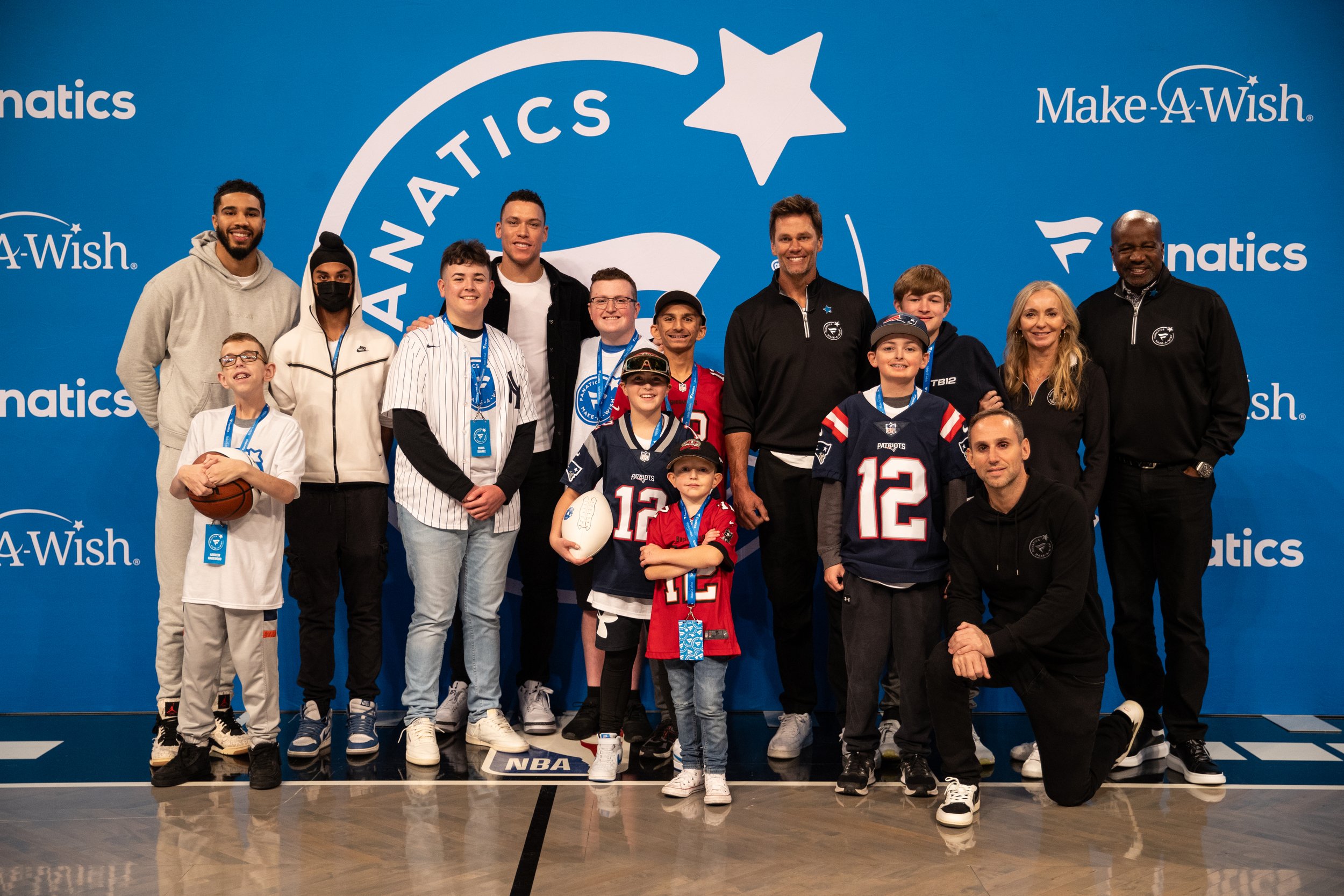 Makeawish_Subers-Fanatics6-20231024-3284 (1).jpg