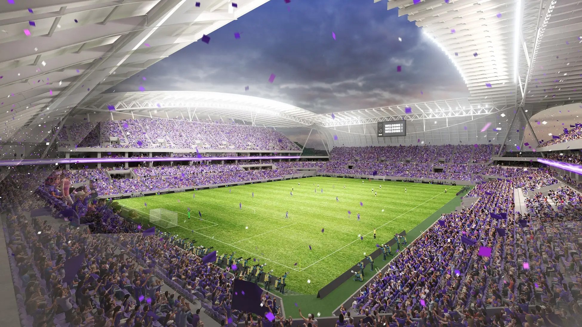 Sanfrecce3.jpeg