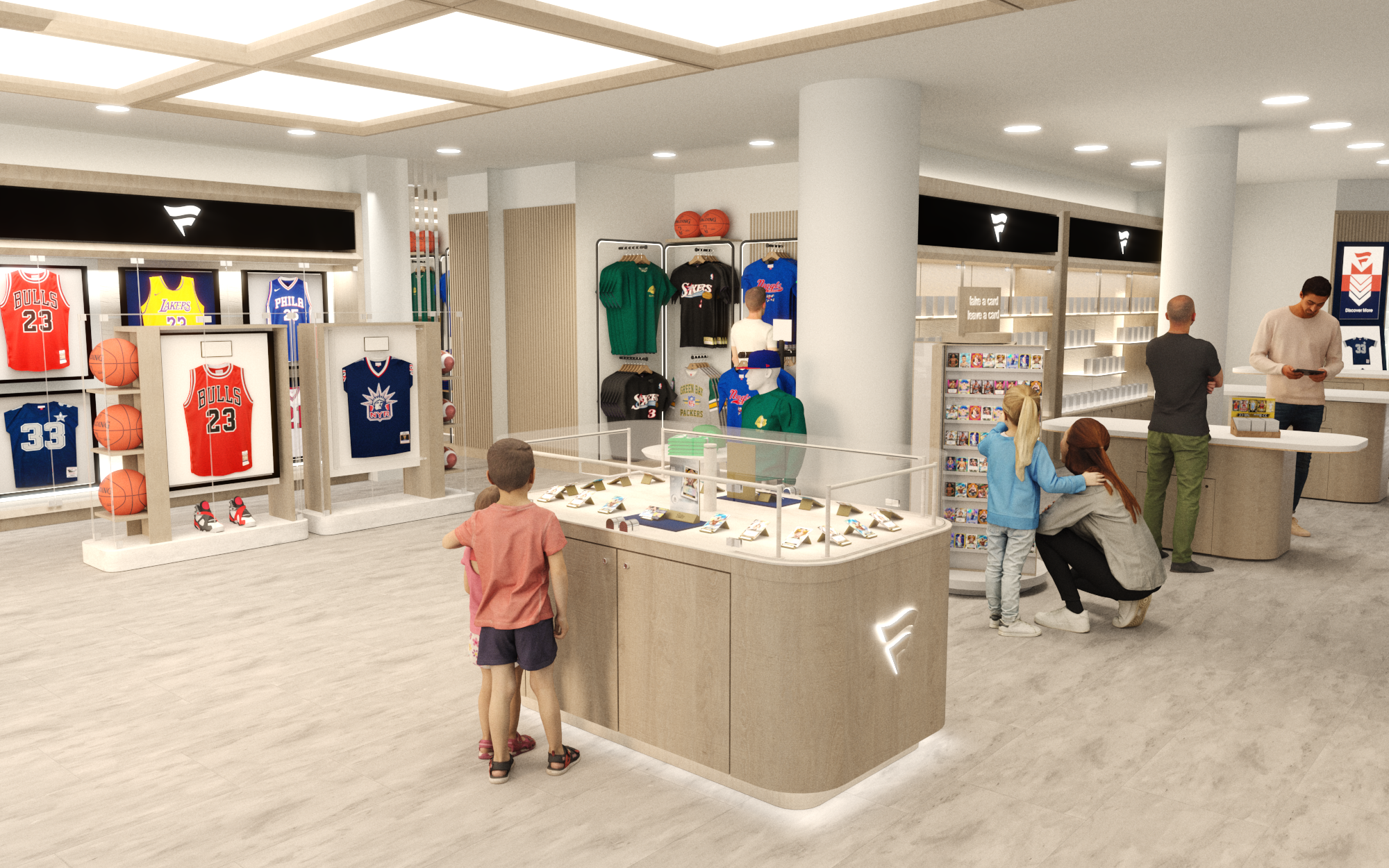 1179 - Fanatics London Store - Back Of Store - View 3.png