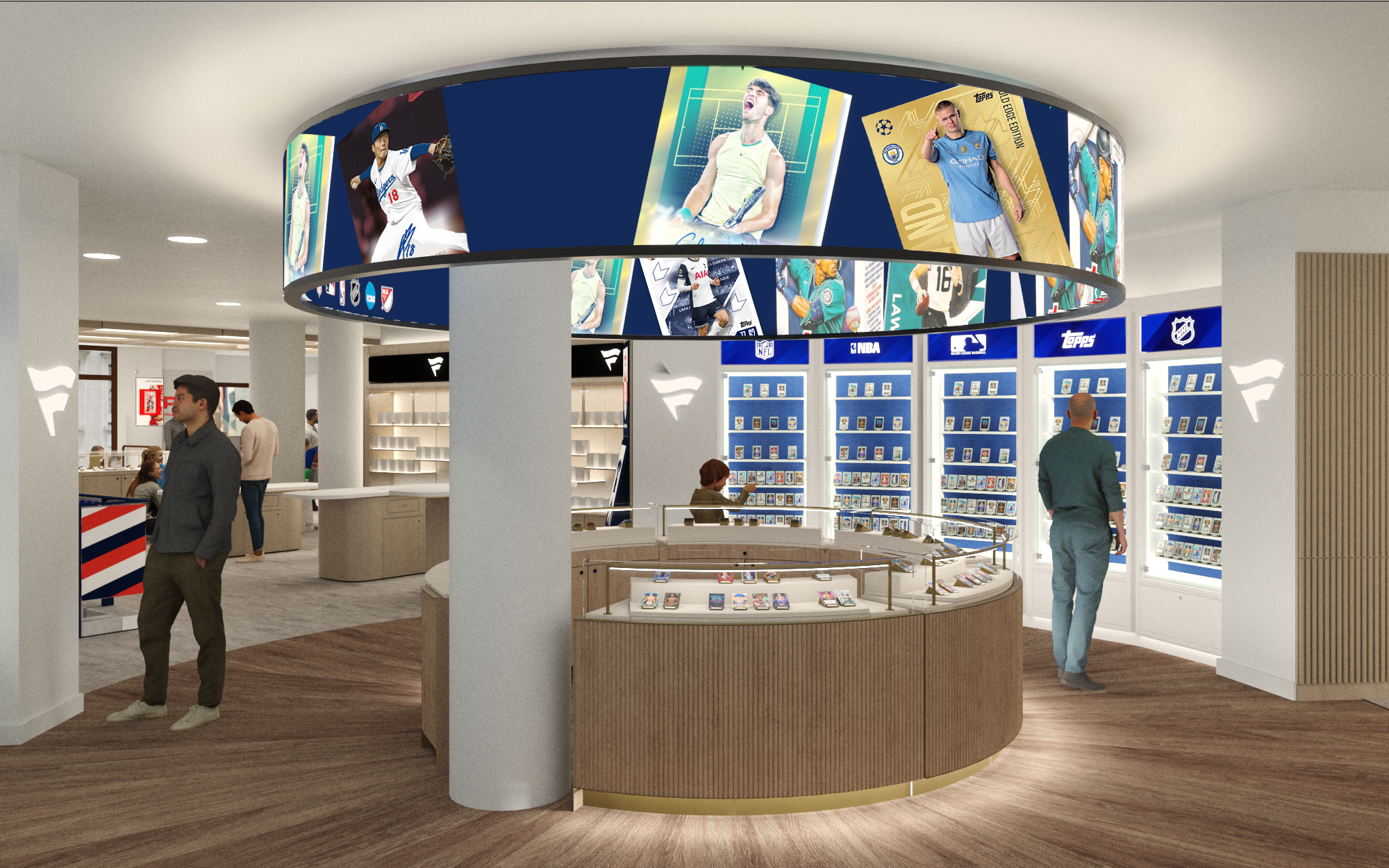 1179 - Fanatics London Store - Till and Table Area - Central View 2.1.png