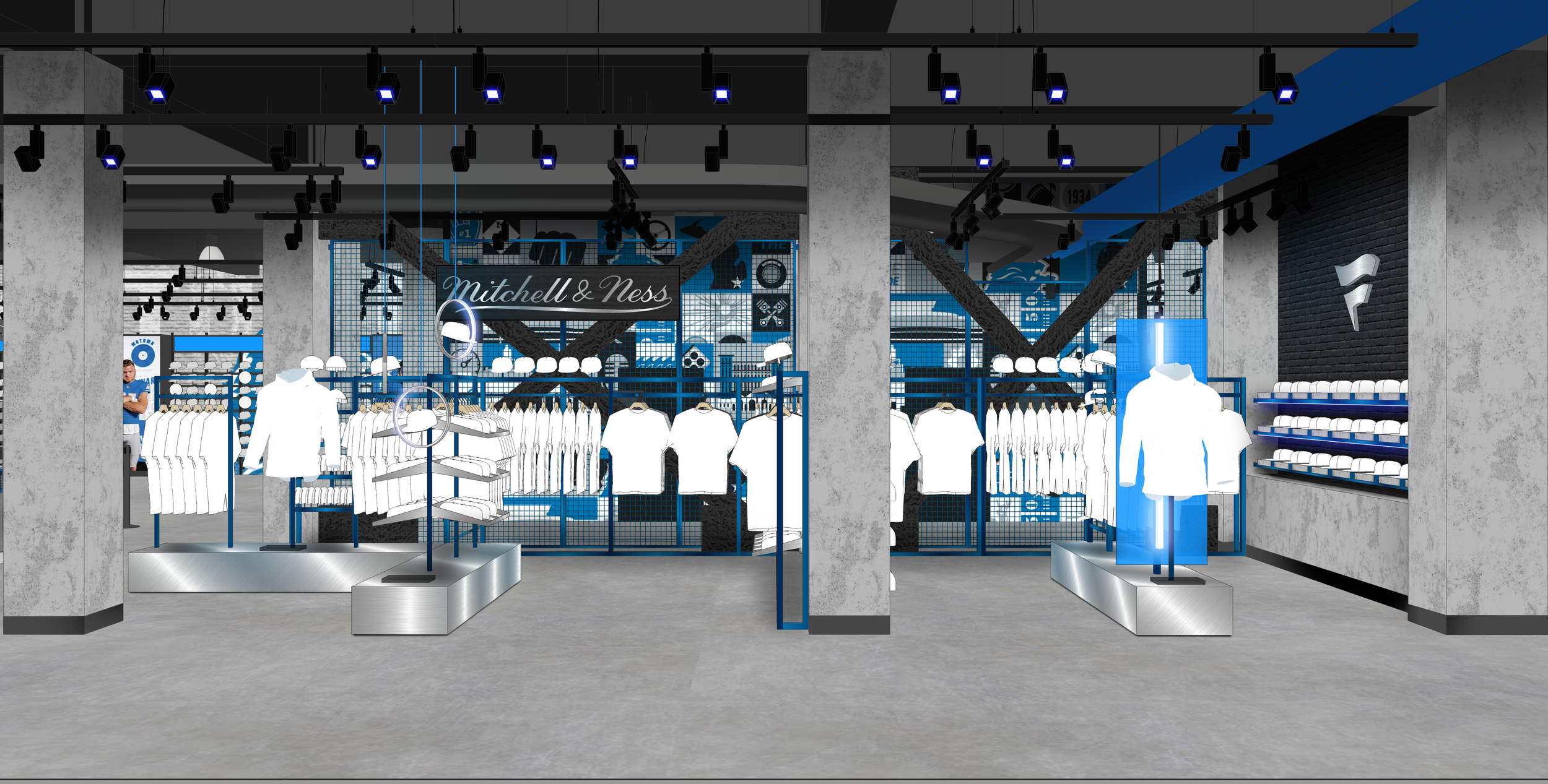 Detroit Lions Specialty Shops.png