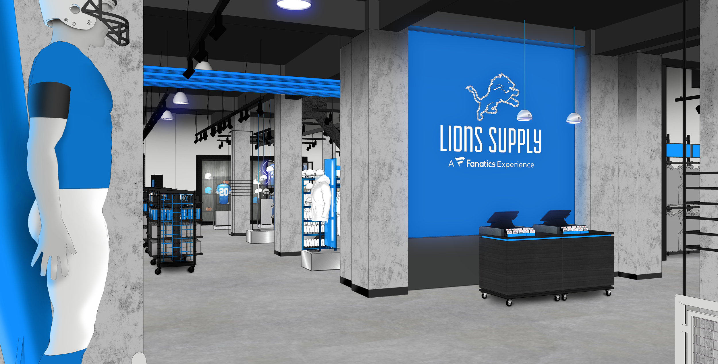 Detroit Lions Store Entry.png