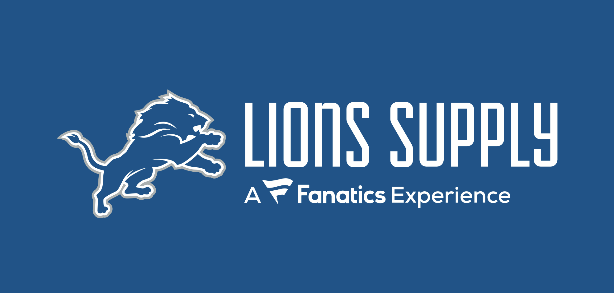 Fanatics x Lions Lock Lock Up.png